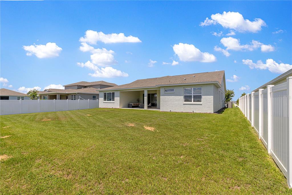 6237 Southwest 71st Terrace Road Ocala, FL 34474 - Photo 74 of 74