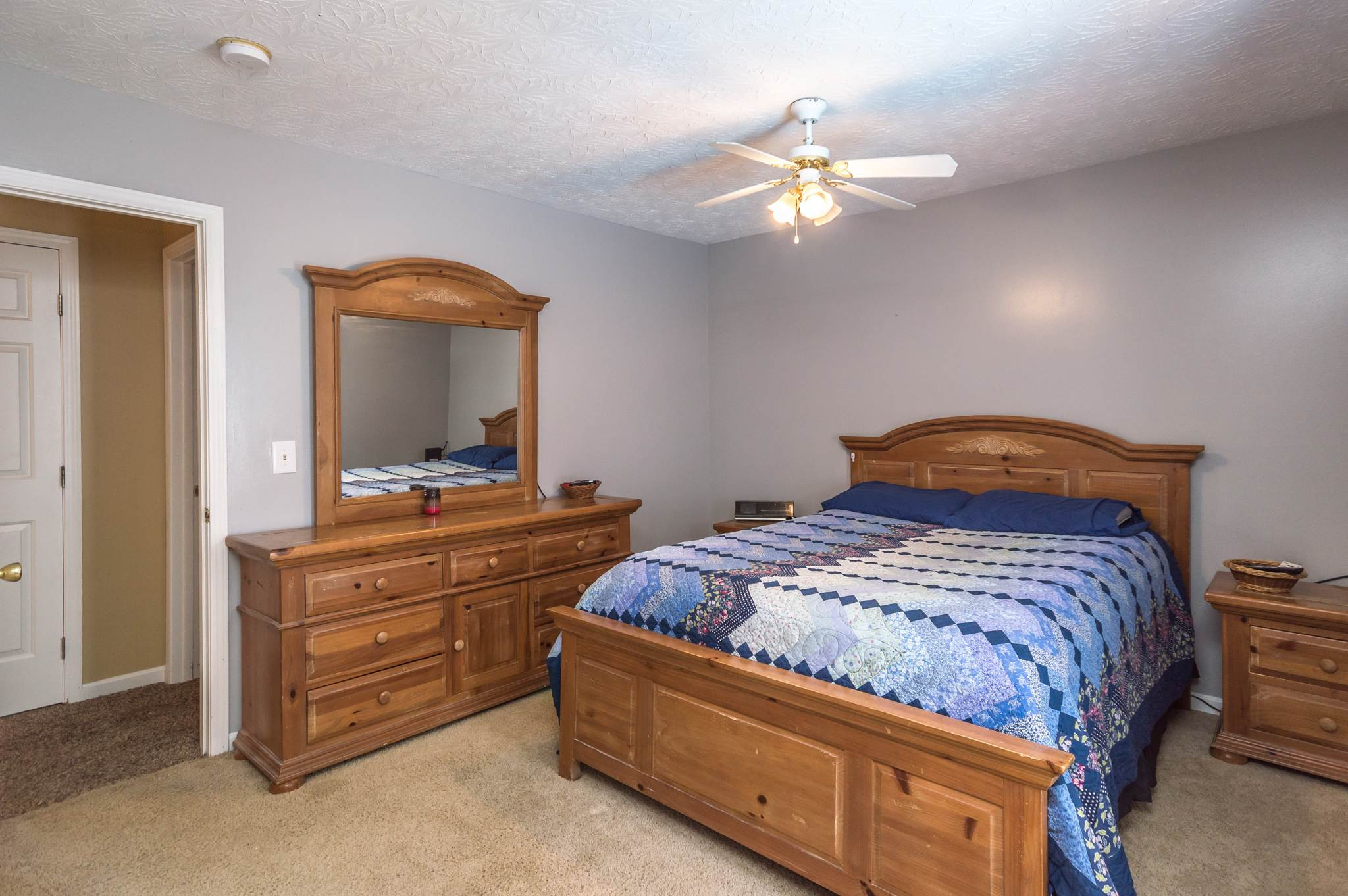 10451 Calvary Road Independence, KY 41051 - Photo 17 of 32 Gallery Image 17