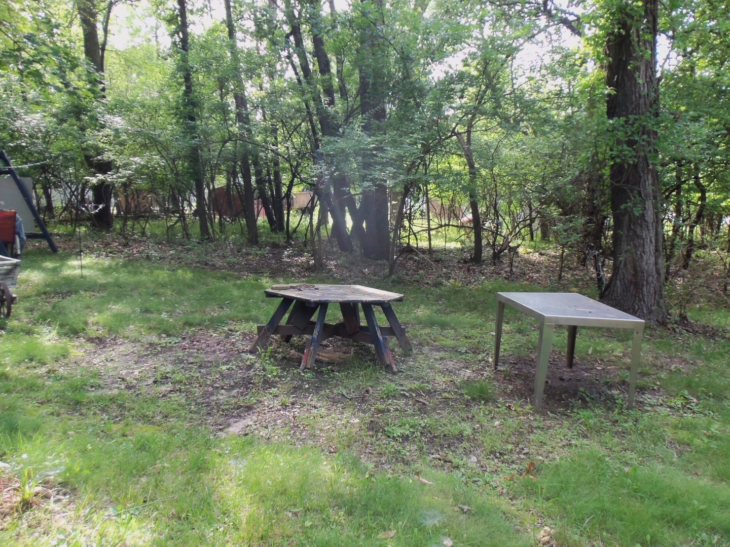 21-37 Woodhaven Sublette, IL 61367 - Photo 6 of 8