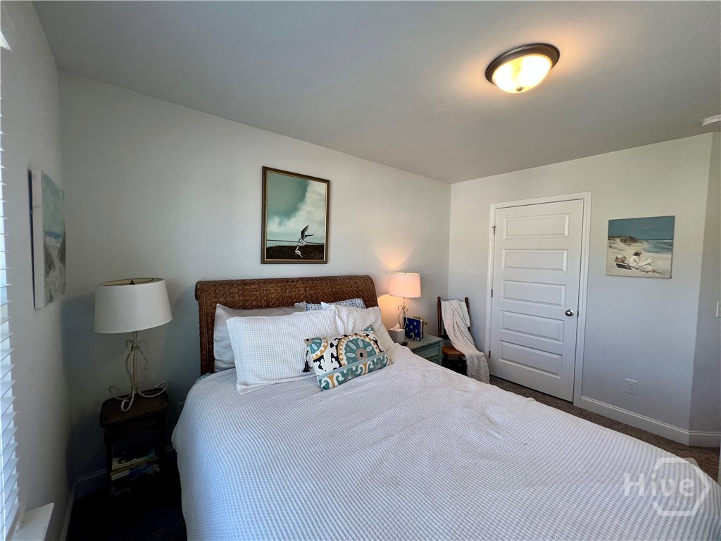 500 Gov Treutlen Circle Pooler, GA 31322 - Photo 17 of 29