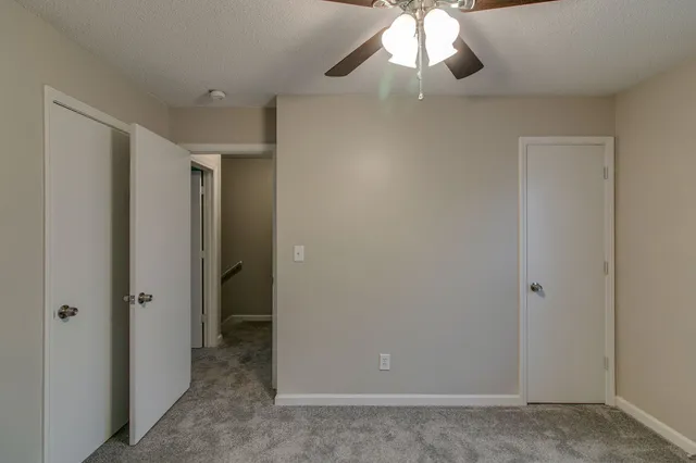 $1,000 | 1244 Parkway Place, Unit B, Clarksville, TN 37042