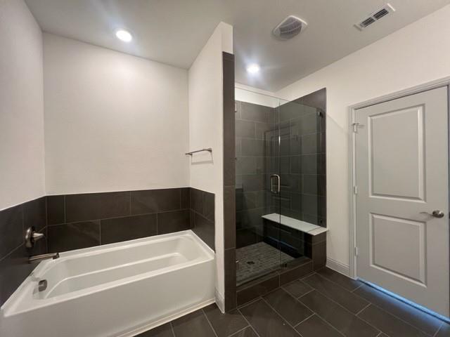 366 Waters Rdg Drive Lavon, TX 75166 - Photo 27 of 30 Gallery Image 27