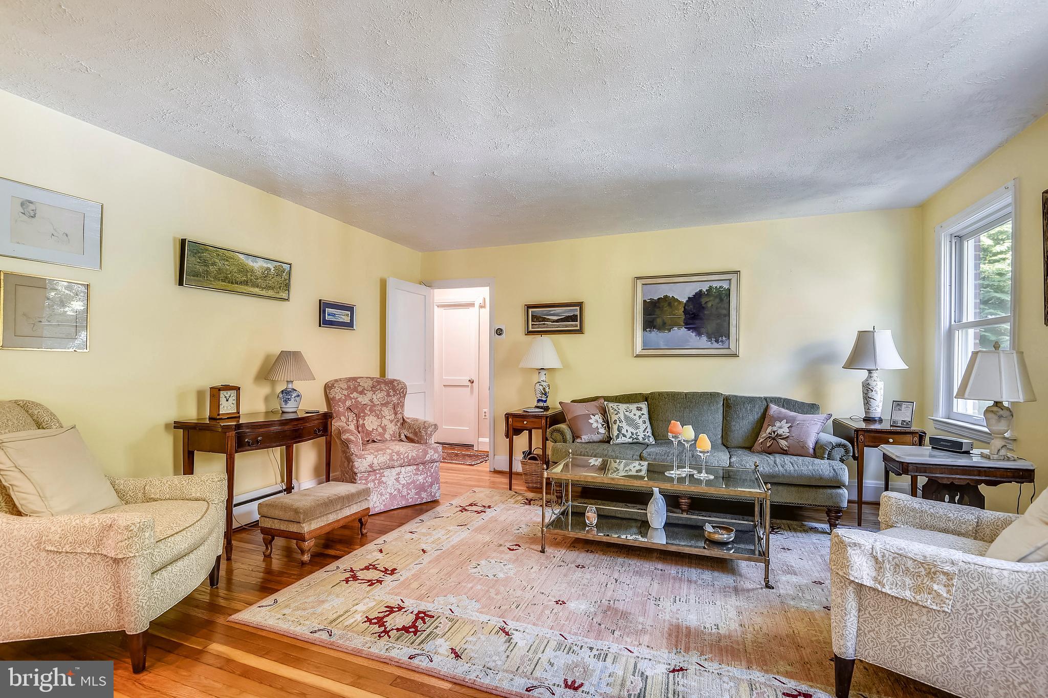 5722 Ranny Road Baltimore, MD 21209 - Photo 11 of 38