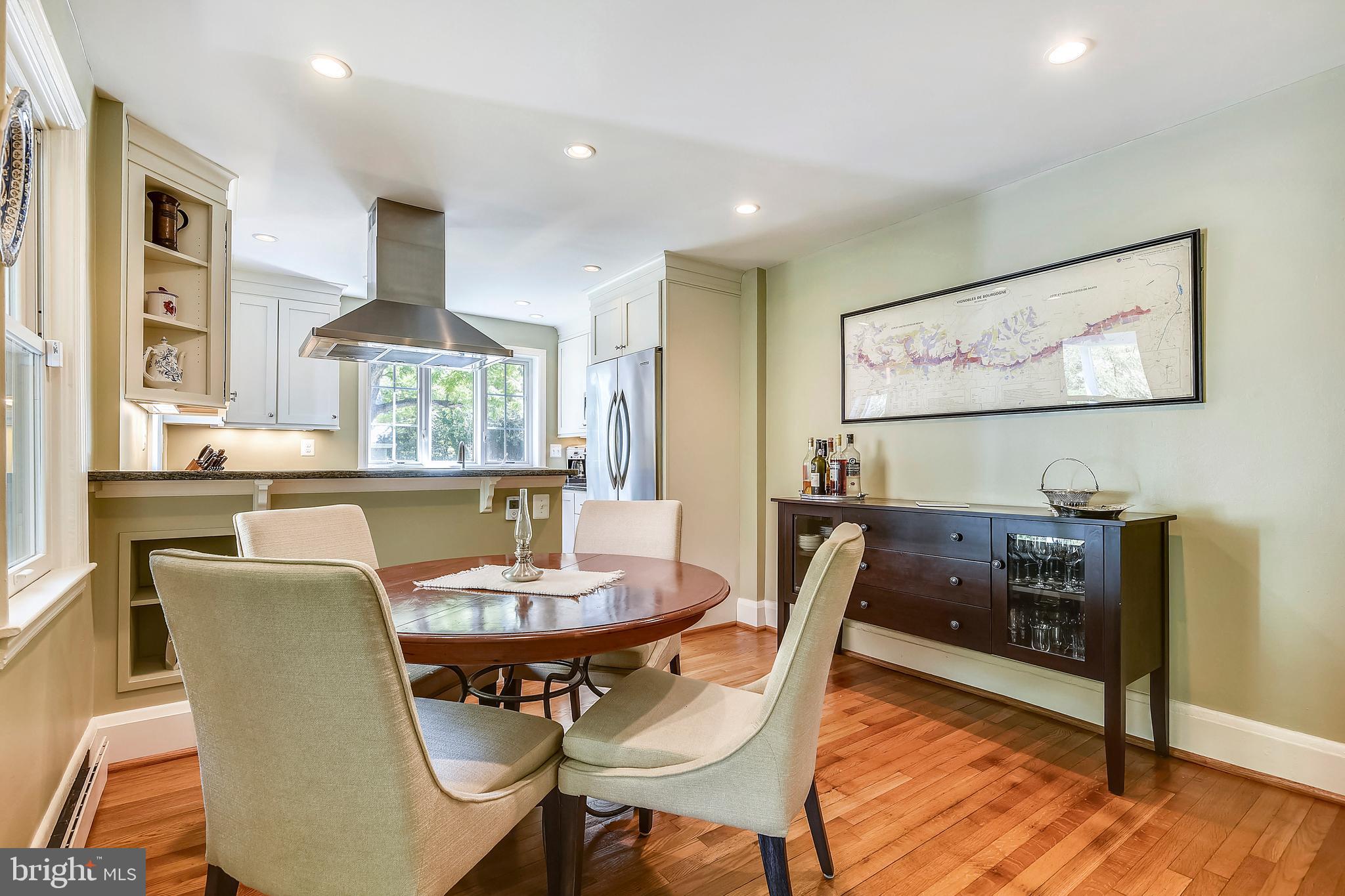 5722 Ranny Road Baltimore, MD 21209 - Photo 14 of 38