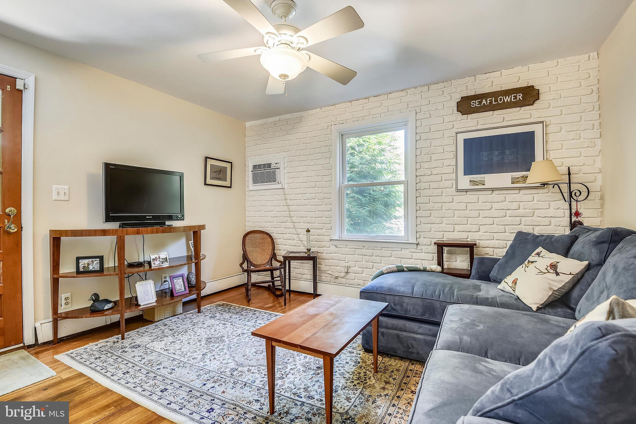 5722 Ranny Road Baltimore, MD 21209 - Photo 17 of 38