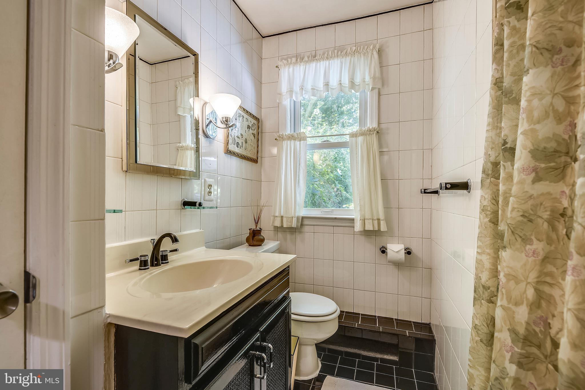 5722 Ranny Road Baltimore, MD 21209 - Photo 18 of 38