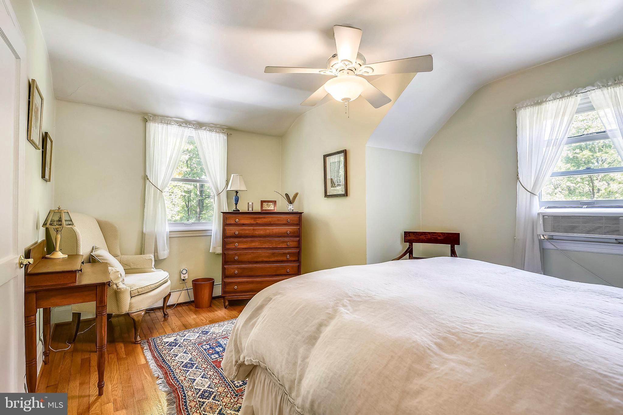5722 Ranny Road Baltimore, MD 21209 - Photo 20 of 38