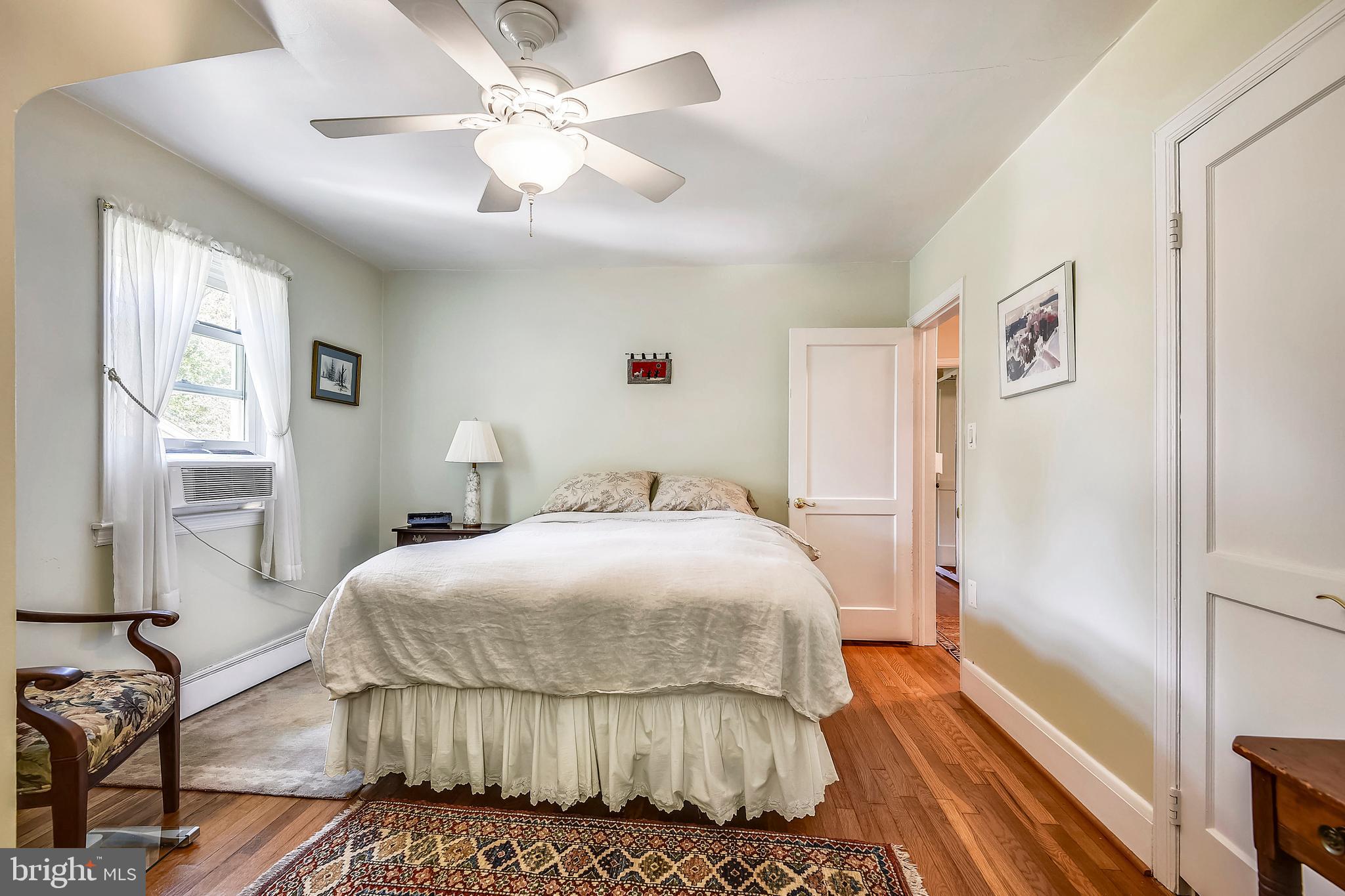 5722 Ranny Road Baltimore, MD 21209 - Photo 21 of 38