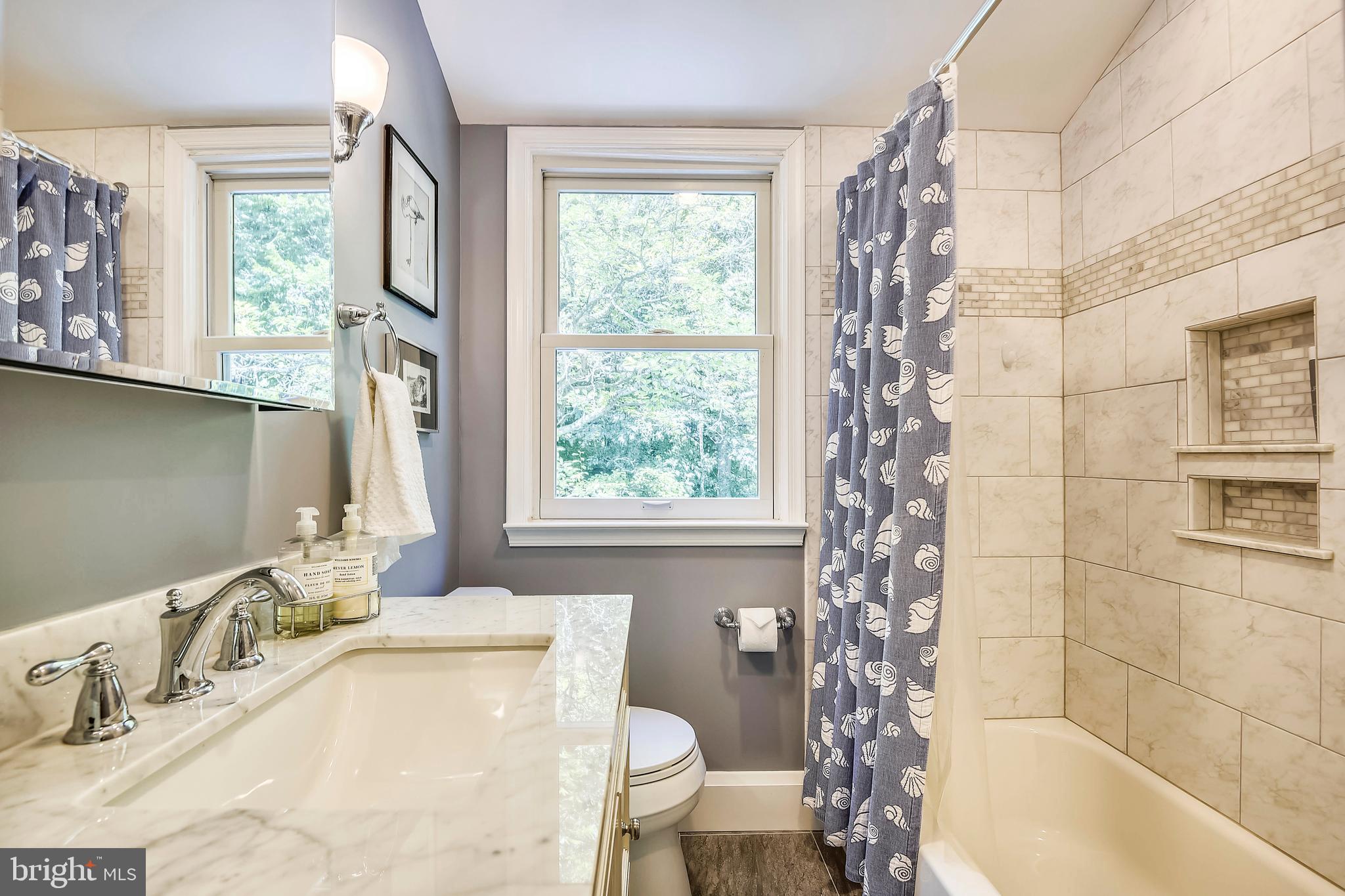 5722 Ranny Road Baltimore, MD 21209 - Photo 22 of 38