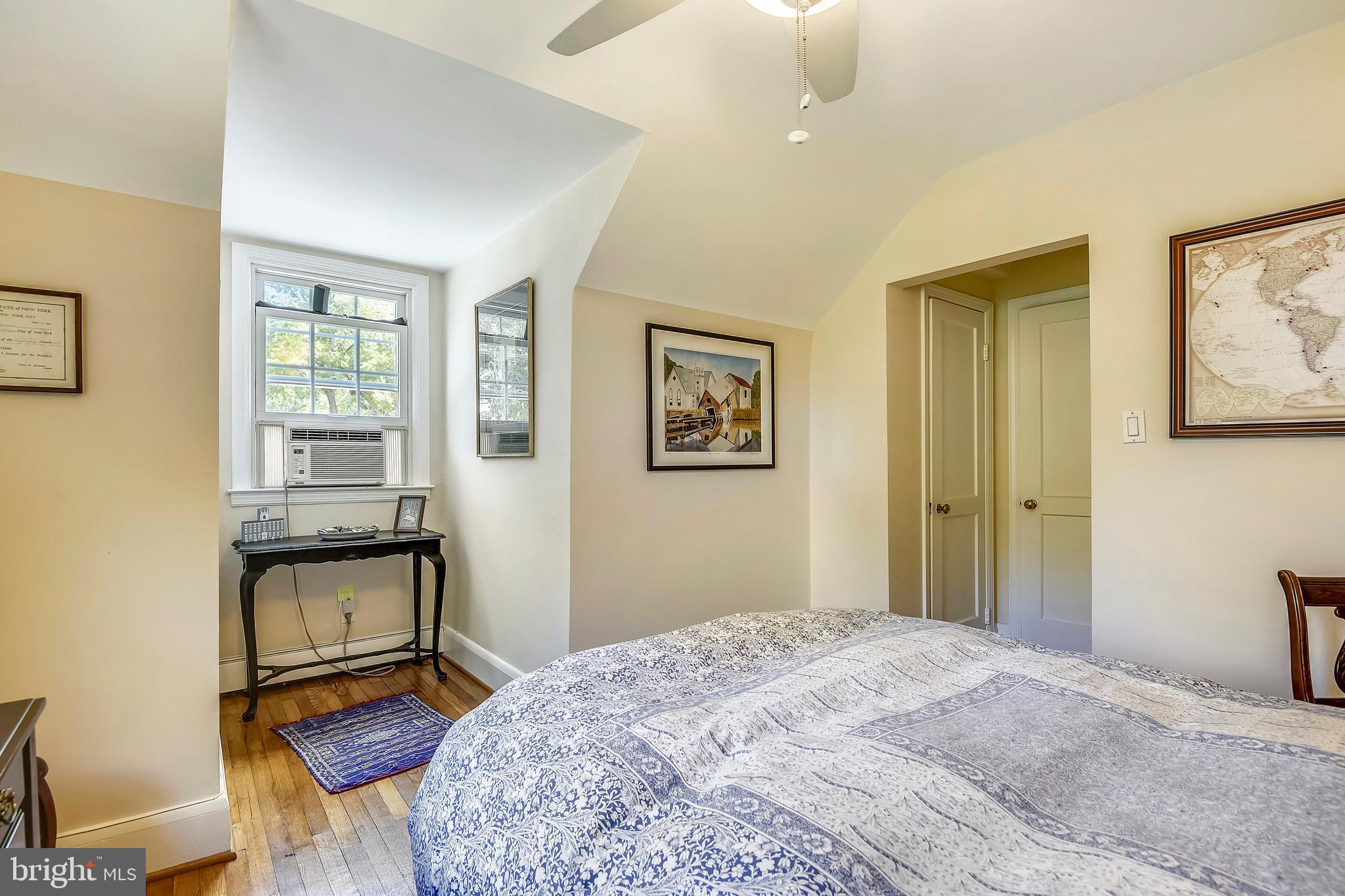 5722 Ranny Road Baltimore, MD 21209 - Photo 24 of 38