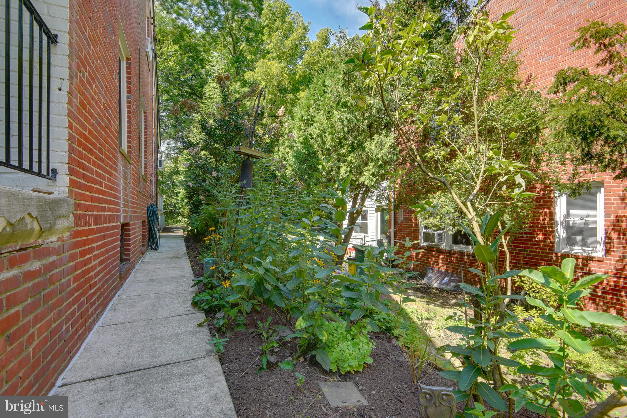 5722 Ranny Road Baltimore, MD 21209 - Photo 29 of 38