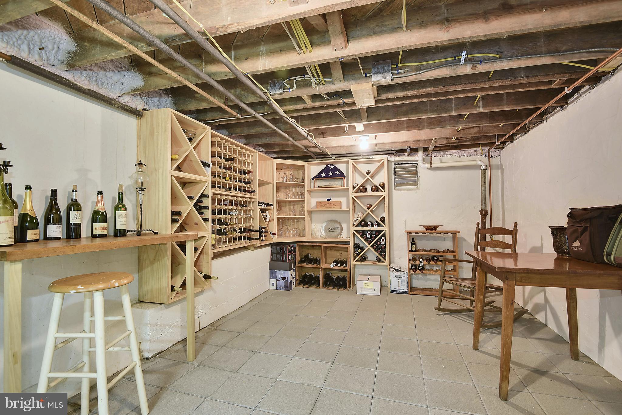 5722 Ranny Road Baltimore, MD 21209 - Photo 30 of 38