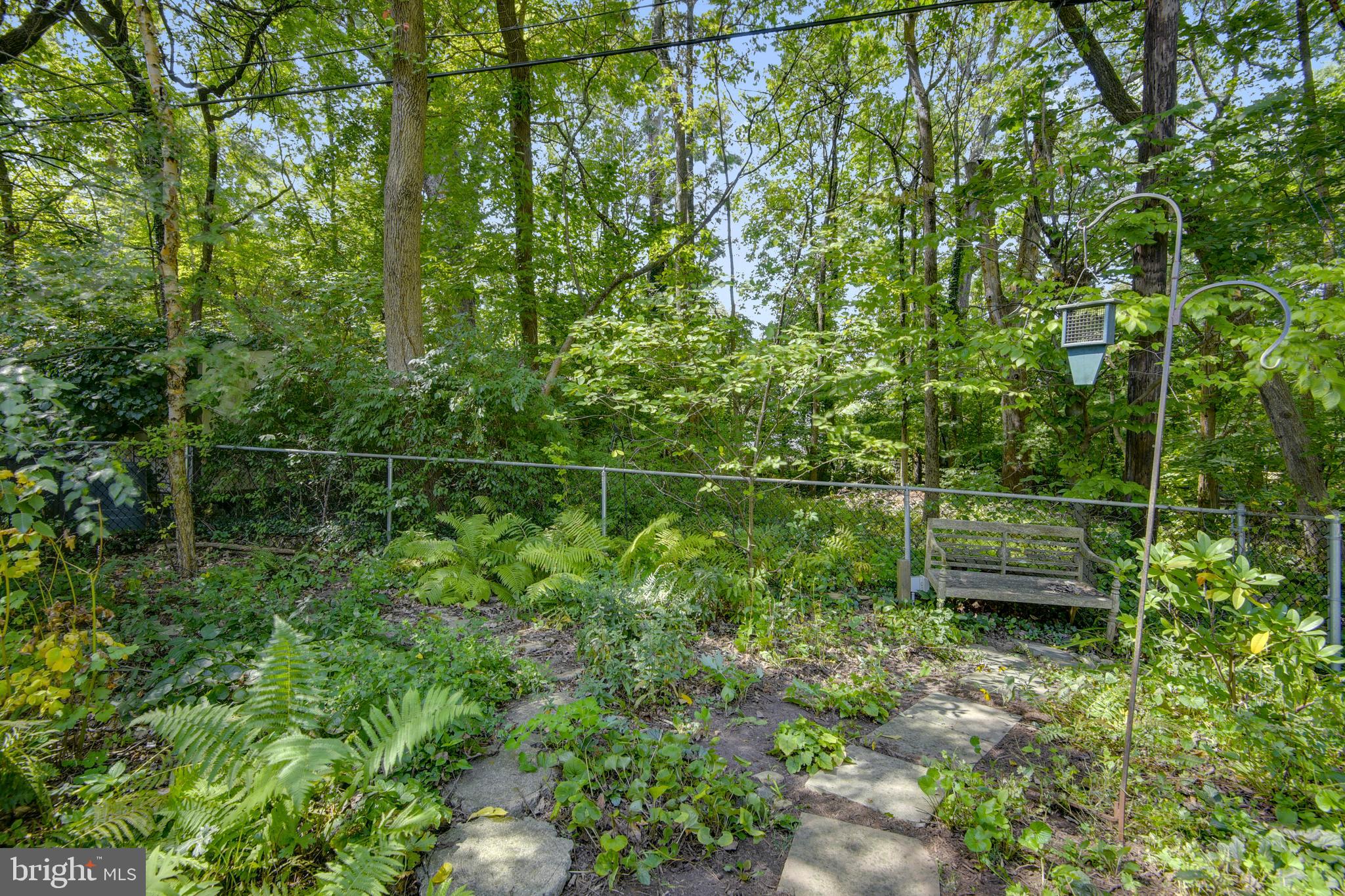 5722 Ranny Road Baltimore, MD 21209 - Photo 33 of 38