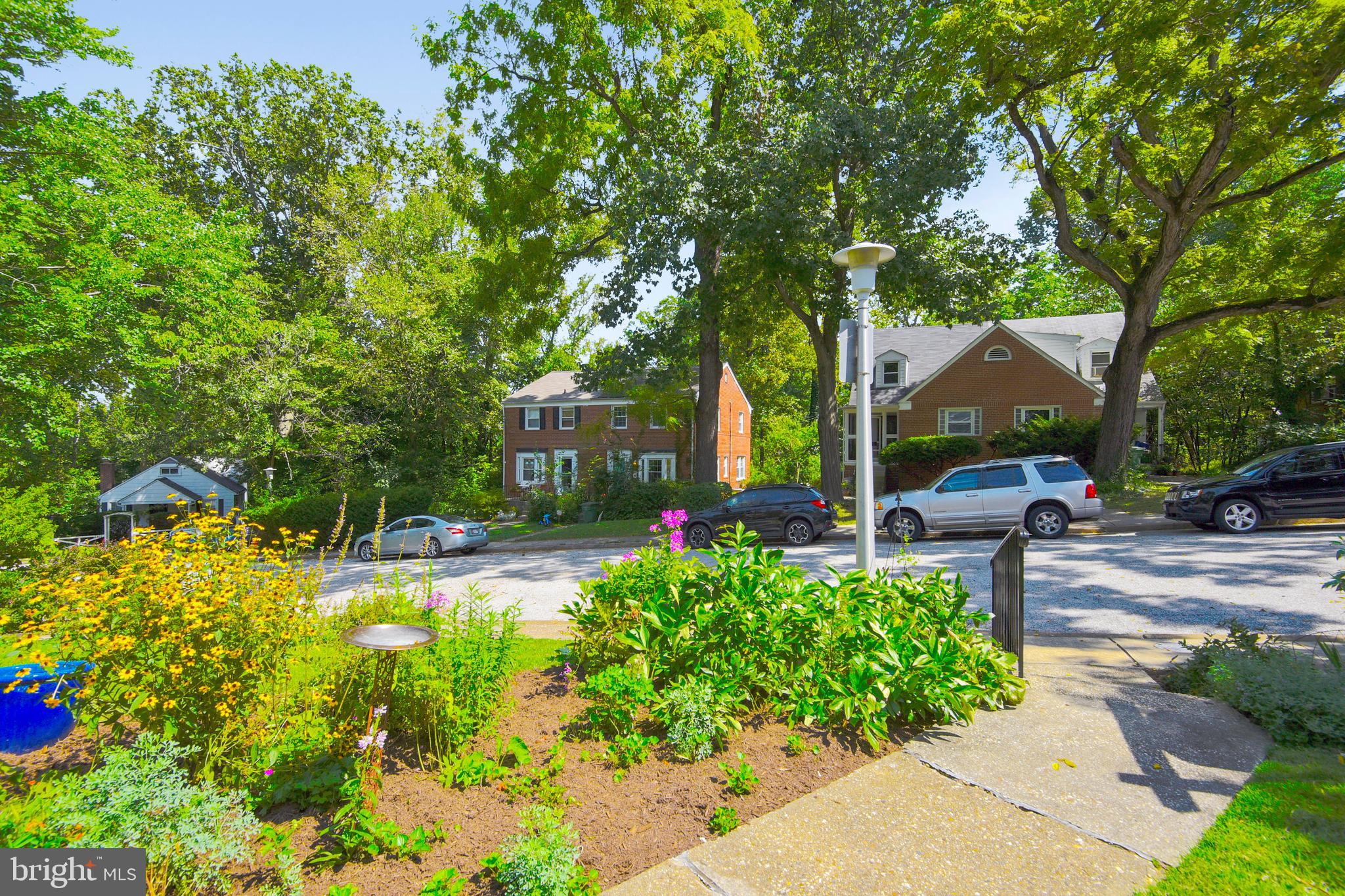 5722 Ranny Road Baltimore, MD 21209 - Photo 6 of 38
