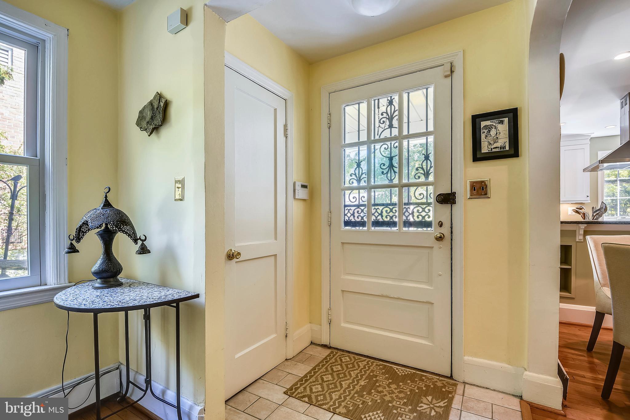 5722 Ranny Road Baltimore, MD 21209 - Photo 7 of 38