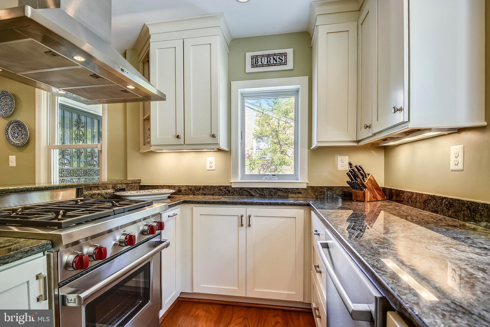 5722 Ranny Road Baltimore, MD 21209 - Photo 9 of 38