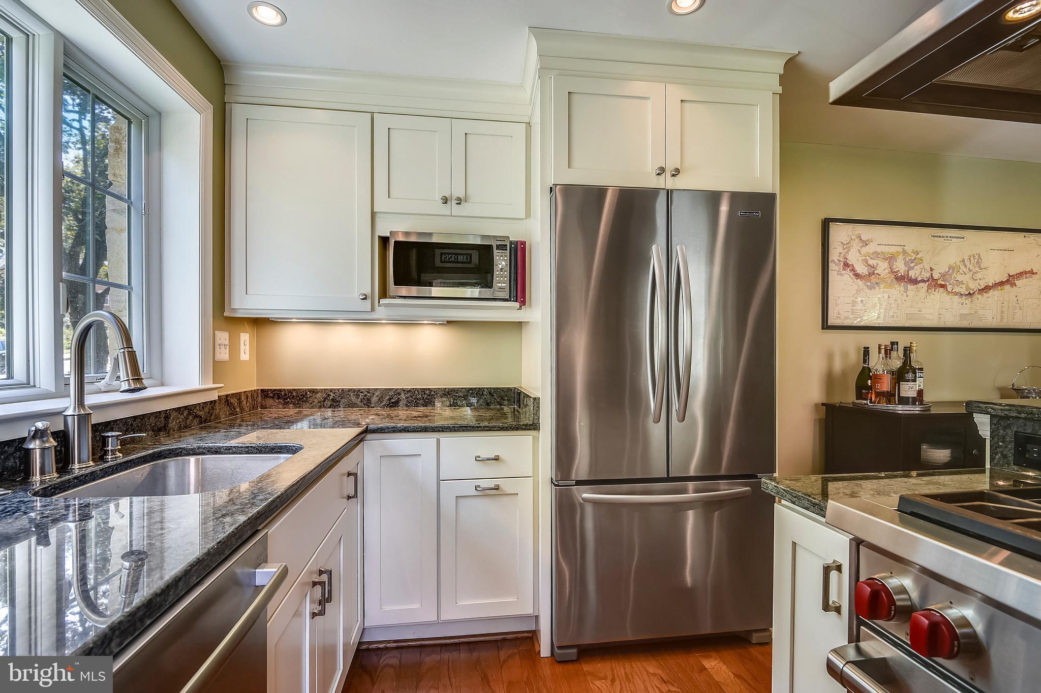 5722 Ranny Road Baltimore, MD 21209 - Photo 10 of 38