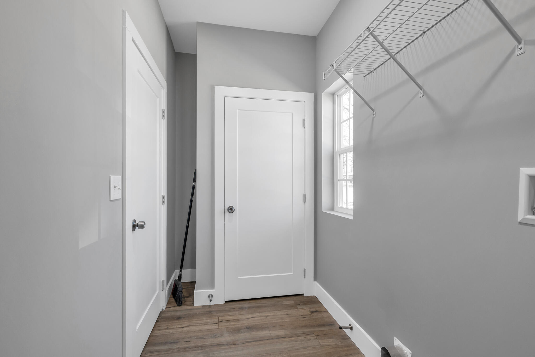 8247 Patterson Road Chattanooga, TN 37421 - Photo 16 of 26 8247 Patterson Rd