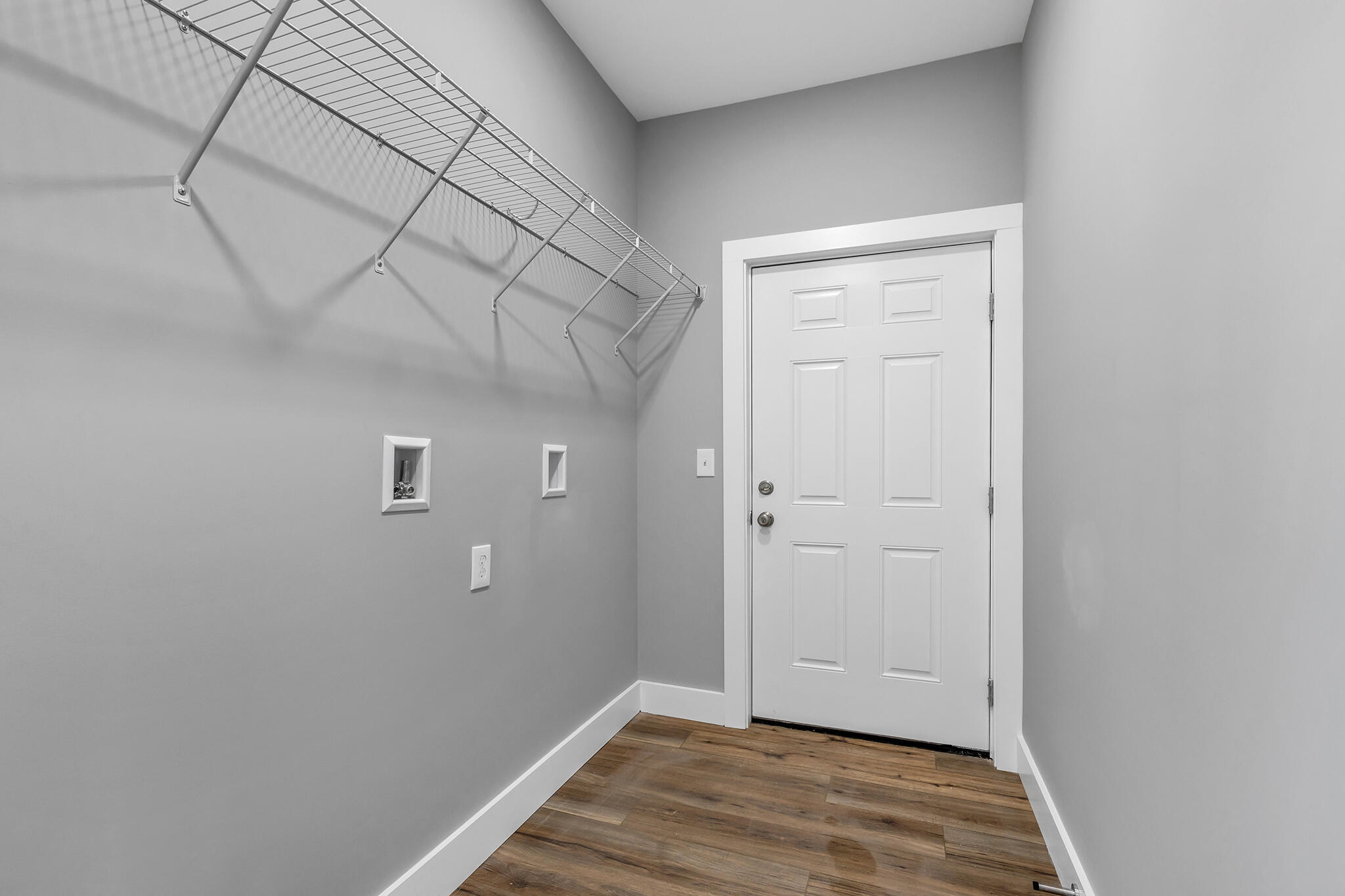 8247 Patterson Road Chattanooga, TN 37421 - Photo 17 of 26 8247 Patterson Rd
