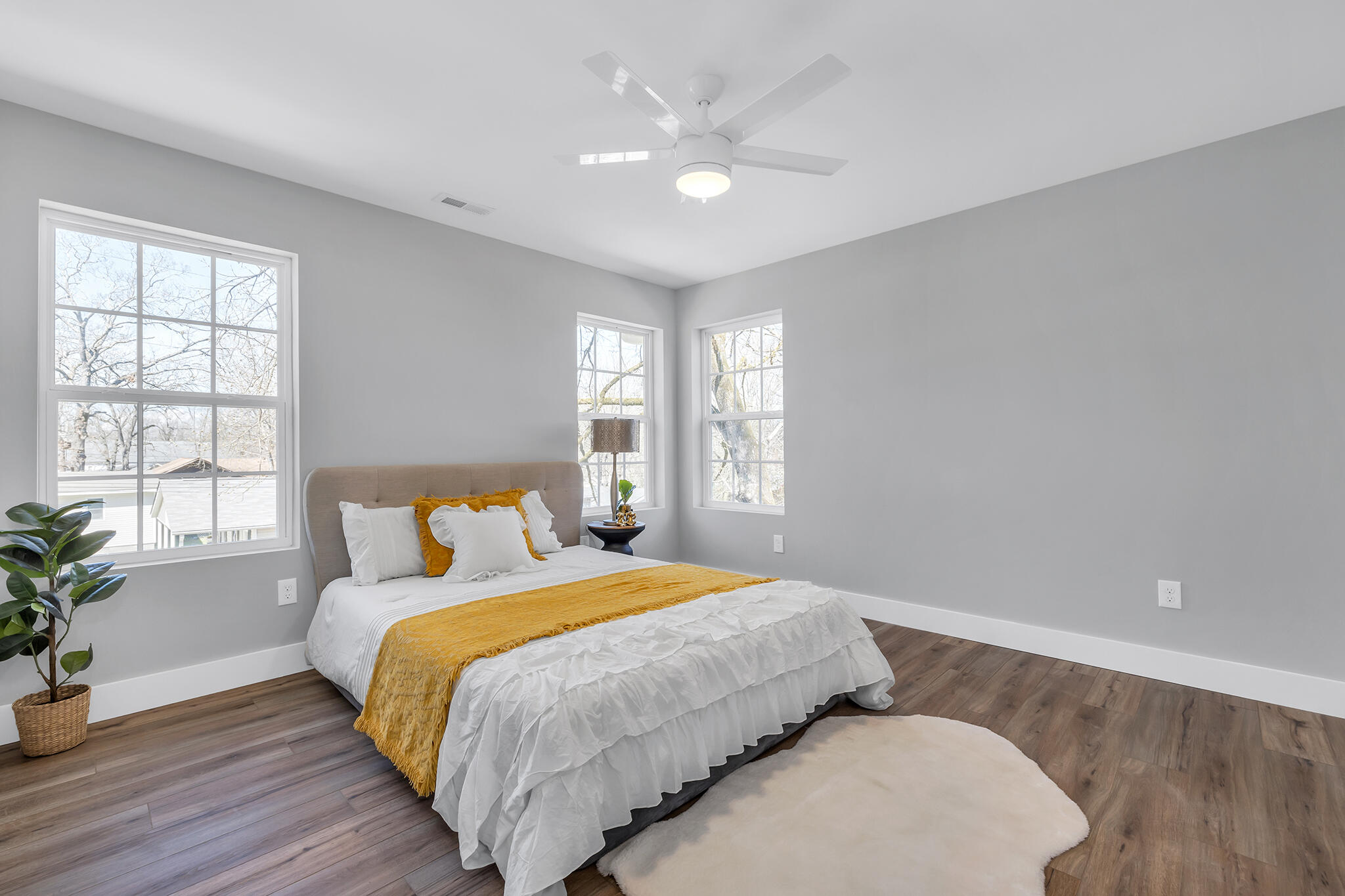 8247 Patterson Road Chattanooga, TN 37421 - Photo 18 of 26 8247 Patterson Rd