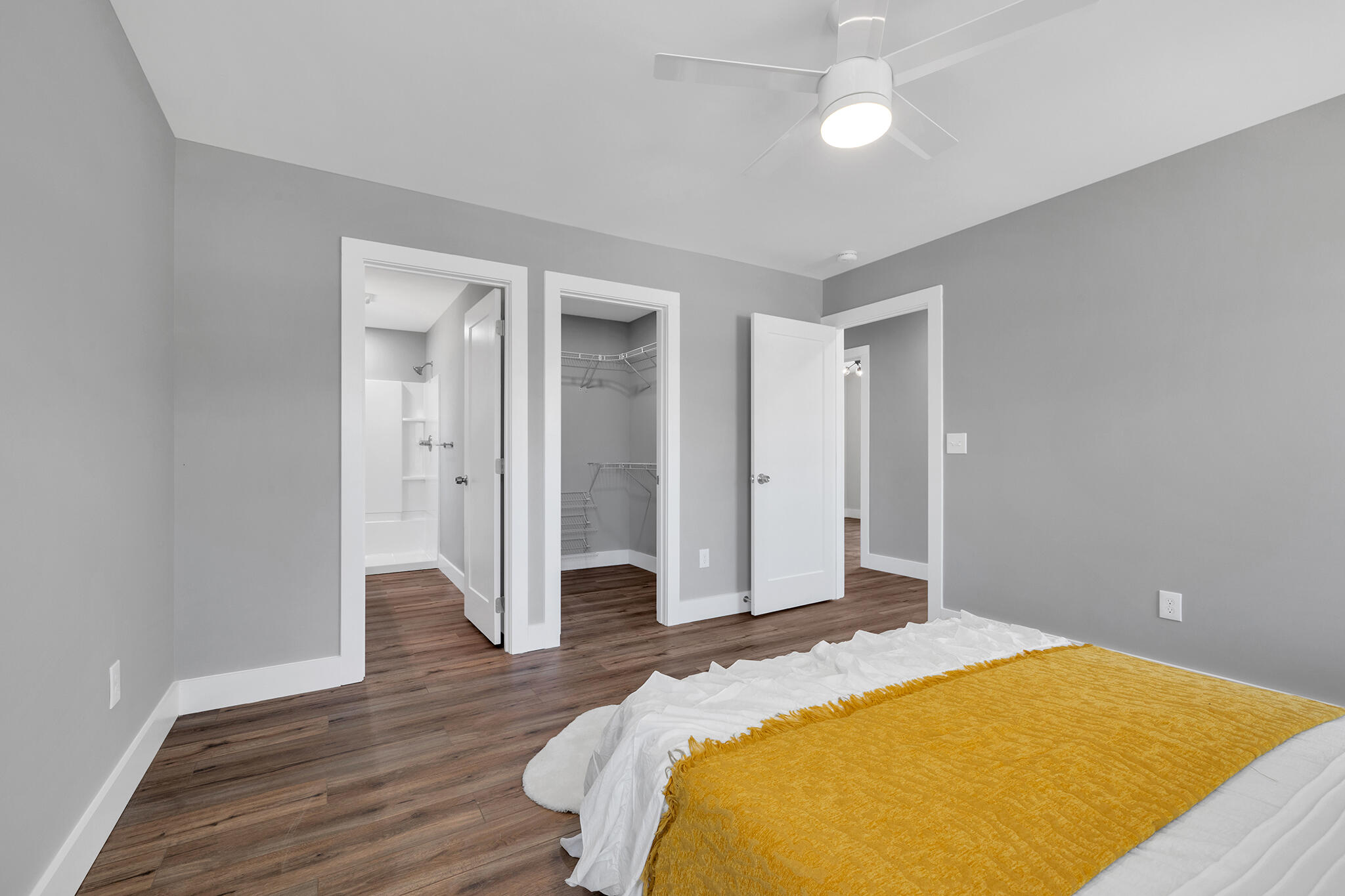 8247 Patterson Road Chattanooga, TN 37421 - Photo 19 of 26 8247 Patterson Rd