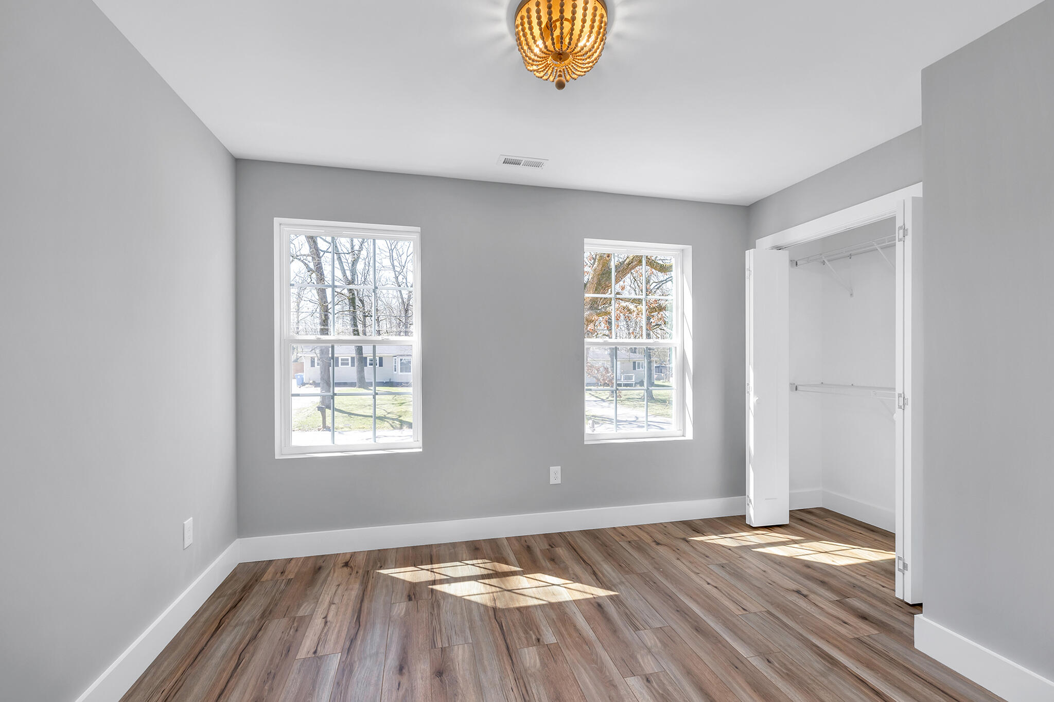 8247 Patterson Road Chattanooga, TN 37421 - Photo 22 of 26 8247 Patterson Rd