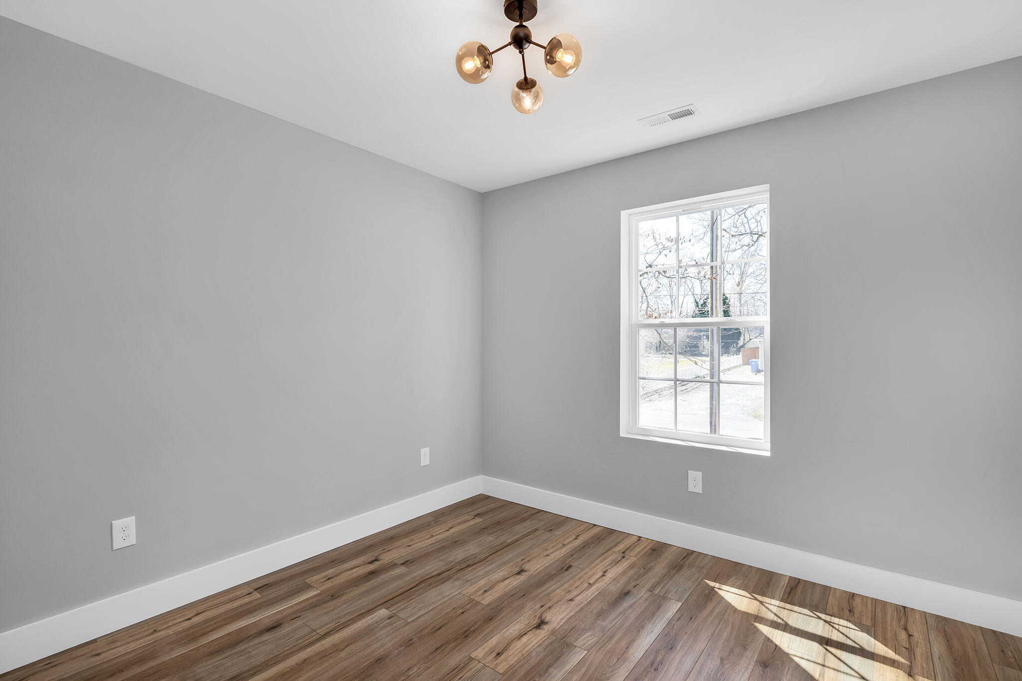 8247 Patterson Road Chattanooga, TN 37421 - Photo 24 of 26 8247 Patterson Rd
