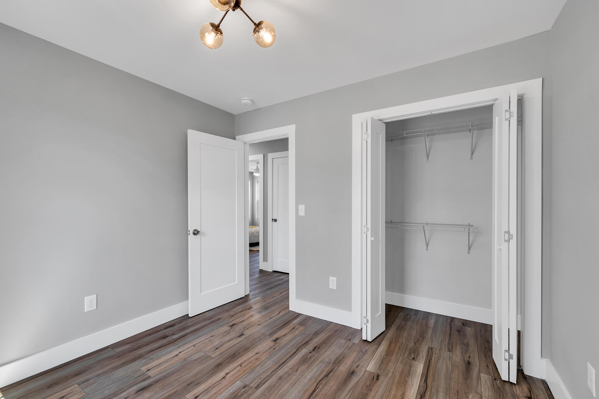 8247 Patterson Road Chattanooga, TN 37421 - Photo 25 of 26 8247 Patterson Rd
