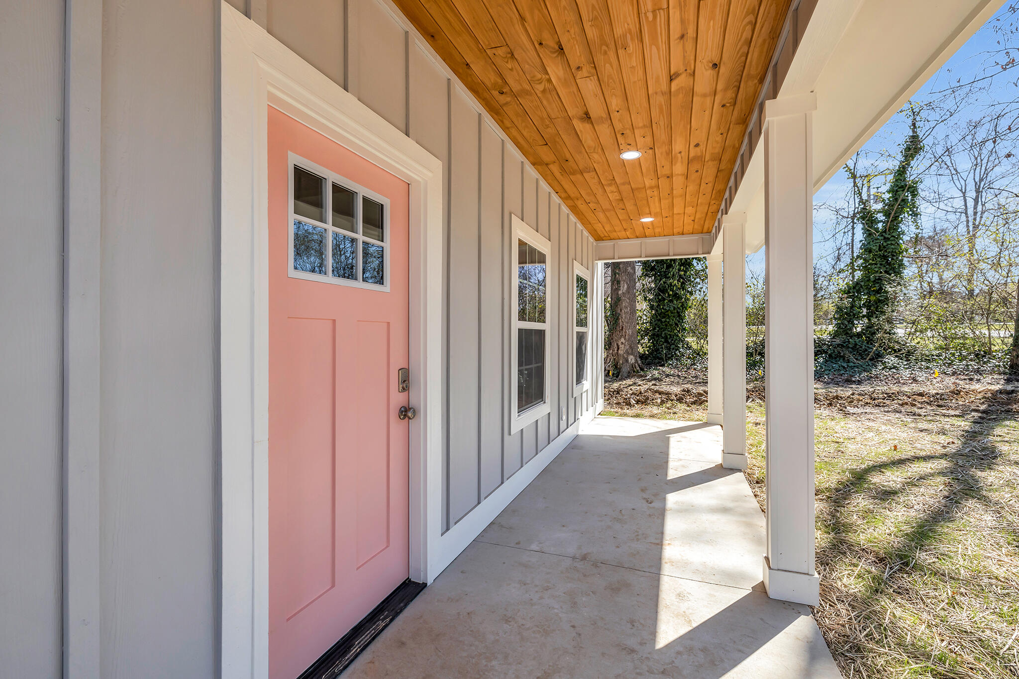 8247 Patterson Road Chattanooga, TN 37421 - Photo 4 of 26 8247 Patterson Rd