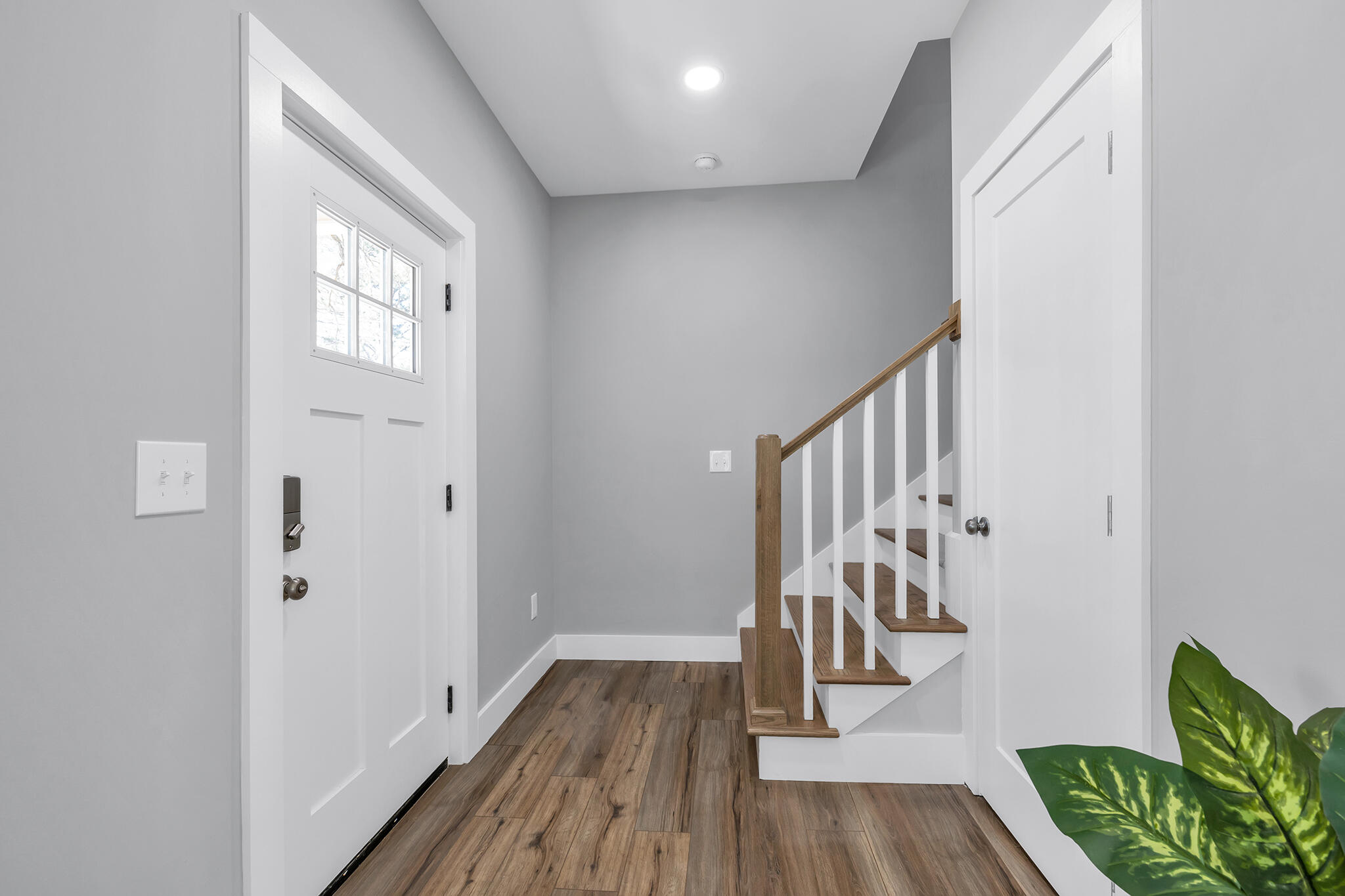 8247 Patterson Road Chattanooga, TN 37421 - Photo 5 of 26 8247 Patterson Rd