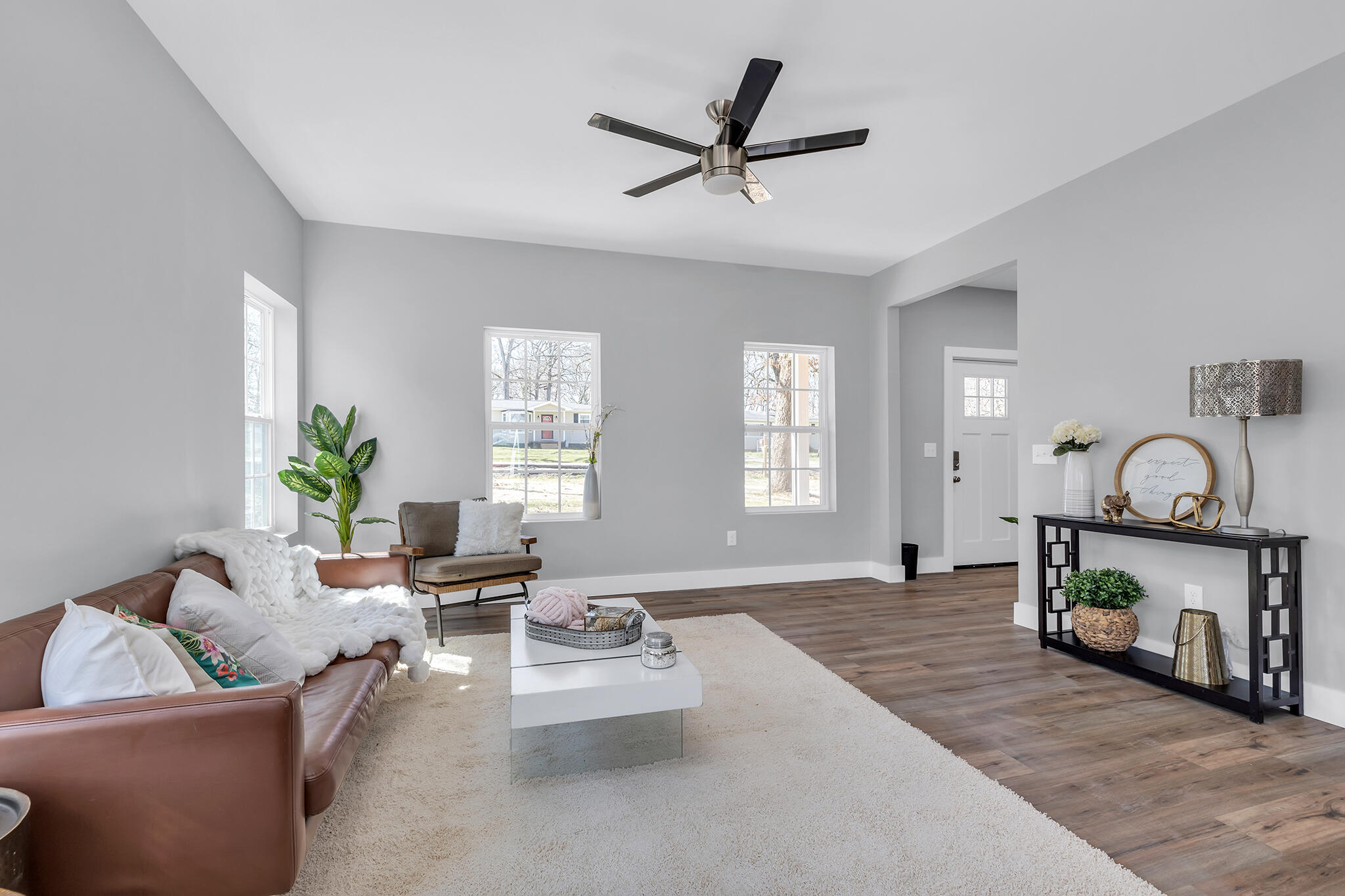 8247 Patterson Road Chattanooga, TN 37421 - Photo 6 of 26 8247 Patterson Rd