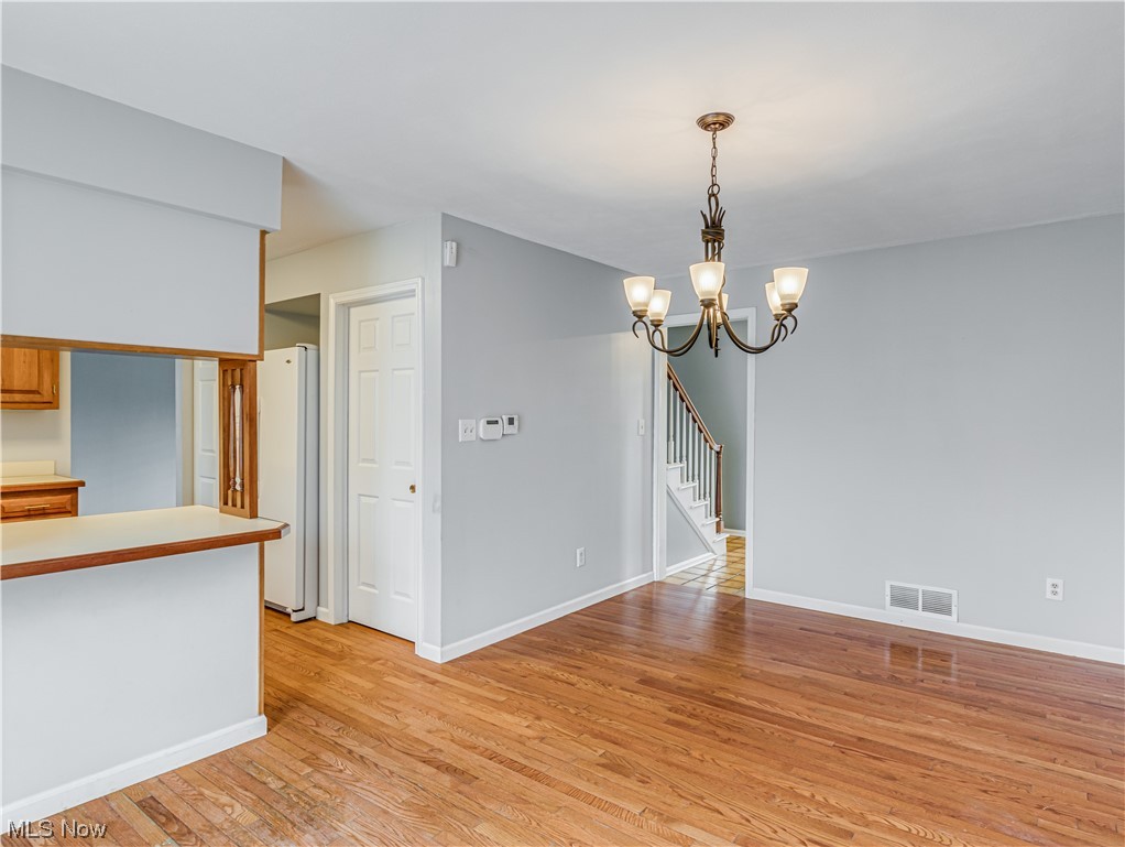 1799 Stabler Road Akron, OH 44313 - Photo 16 of 28 Gallery Image 16