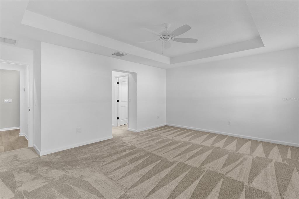 1177 Elkington Road The Villages, FL 34762 - Photo 19 of 59