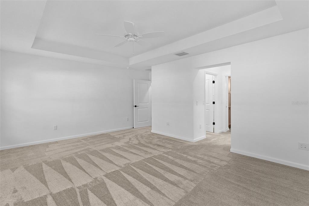 1177 Elkington Road The Villages, FL 34762 - Photo 20 of 59