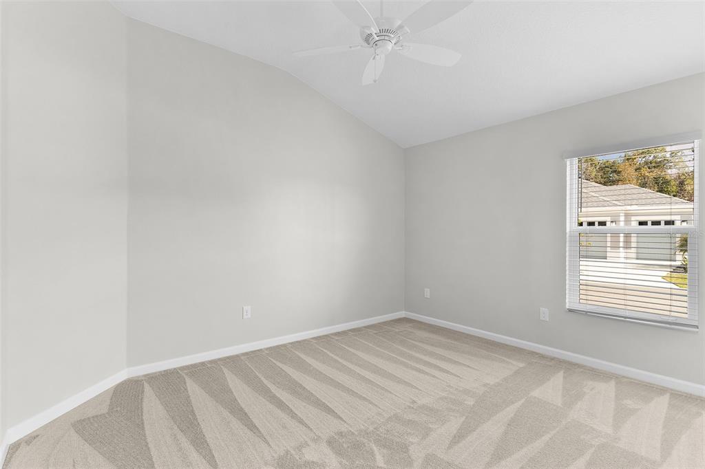 1177 Elkington Road The Villages, FL 34762 - Photo 30 of 59 a view of a room that has a window in it