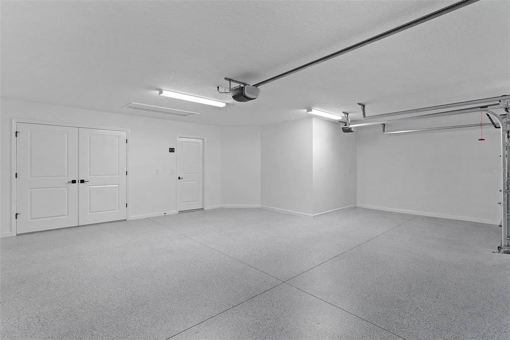 1177 Elkington Road The Villages, FL 34762 - Photo 40 of 59 a view of an empty room