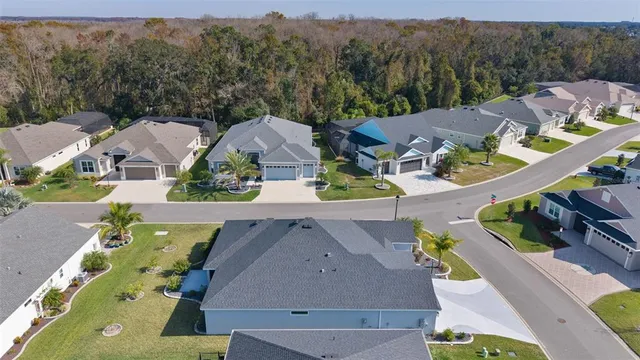 $529,900 | 1177 Elkington Road, The Villages, FL 34762