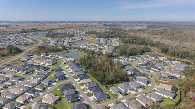 $529,900 | 1177 Elkington Road, The Villages, FL 34762