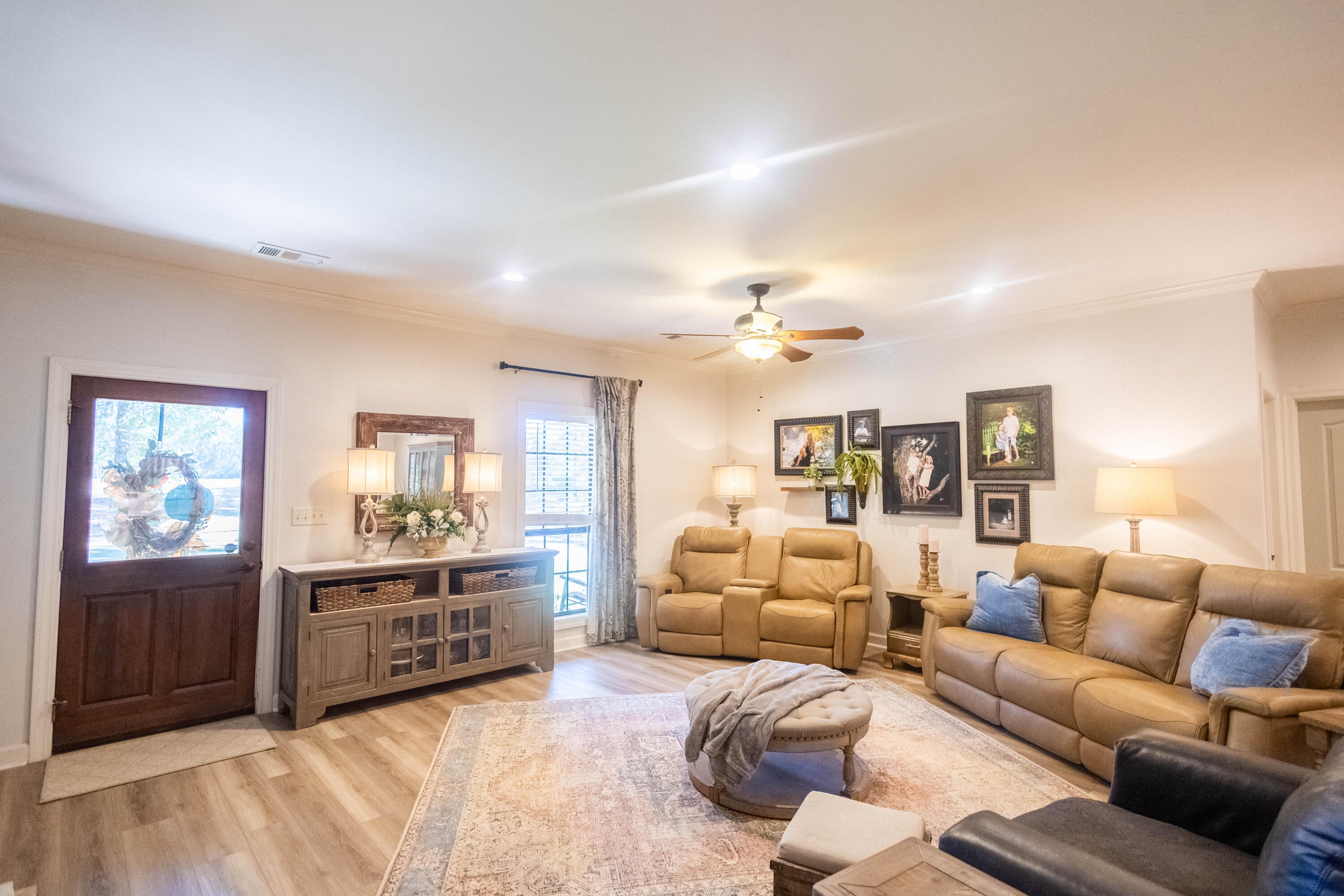 60167 County Barn Road Amory, MS 38821 - Photo 4 of 44 Gallery Image 4