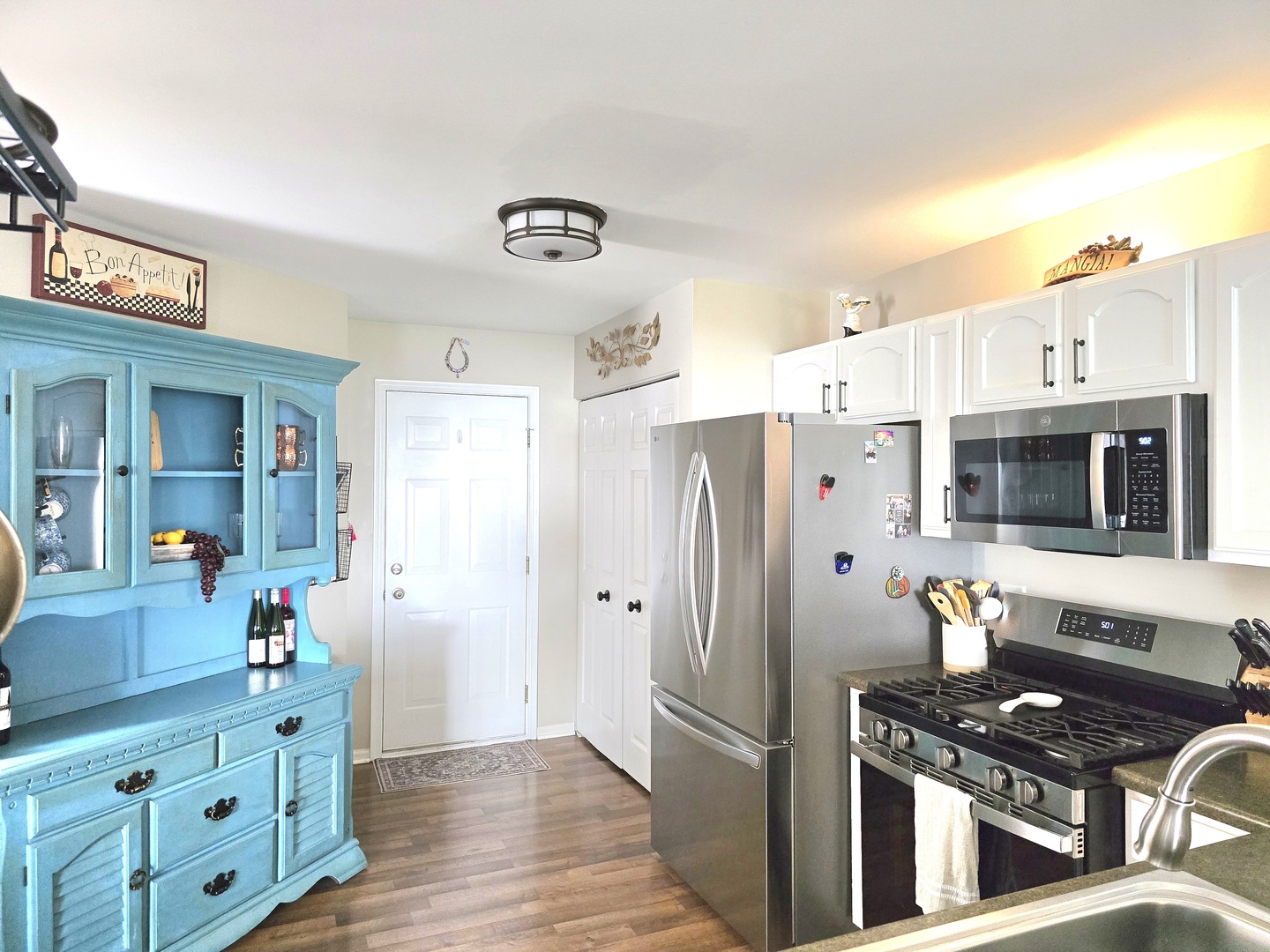 10884 Cape Cod Lane, Unit 10884 Huntley, IL 60142 - Photo 7 of 14