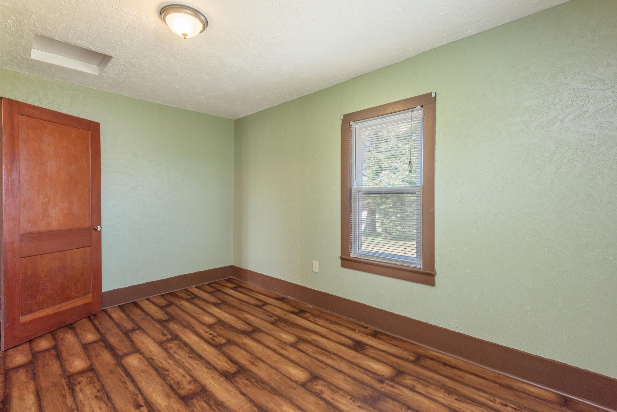 2844 Oakland Road Philadelphia, TN 37846 - Photo 18 of 39 Gallery Image 18