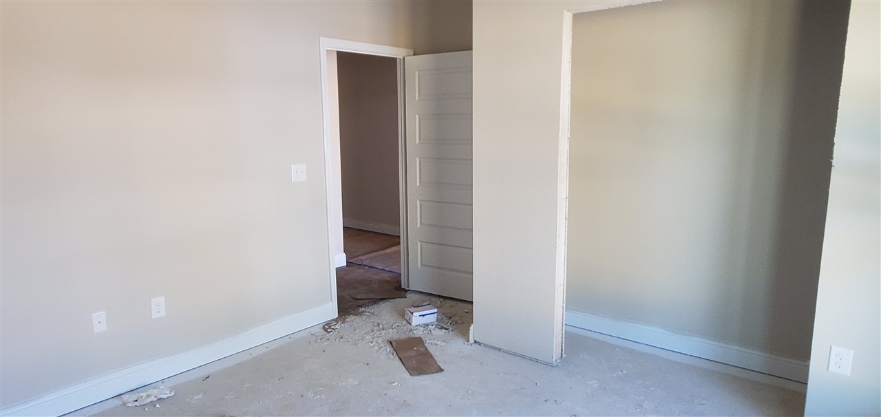 9439 Swan Point Road Daphne, AL 36526 - Photo 8 of 10