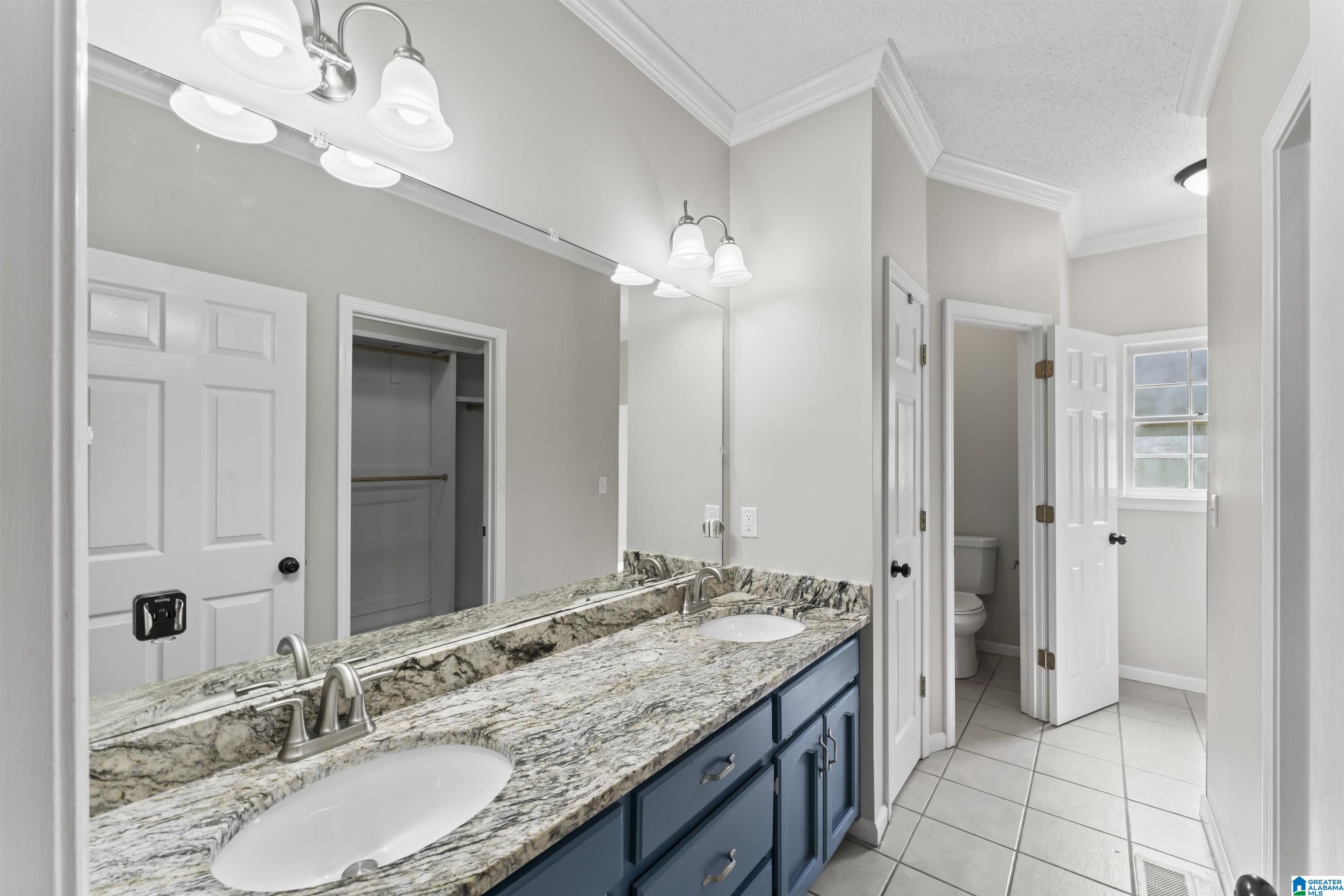 6513 Eagle Ridge Lane Pinson, AL 35126 - Photo 22 of 45