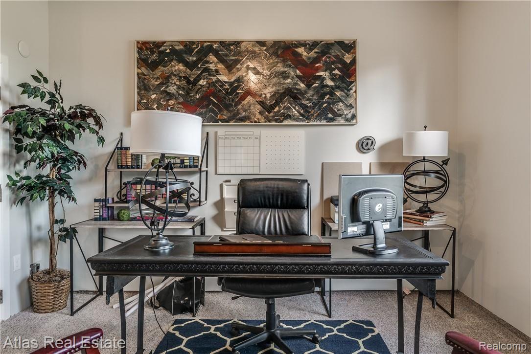 11022 Hegel Road Goodrich, MI 48438 - Photo 51 of 78 Interiors (27 of 55).jpg