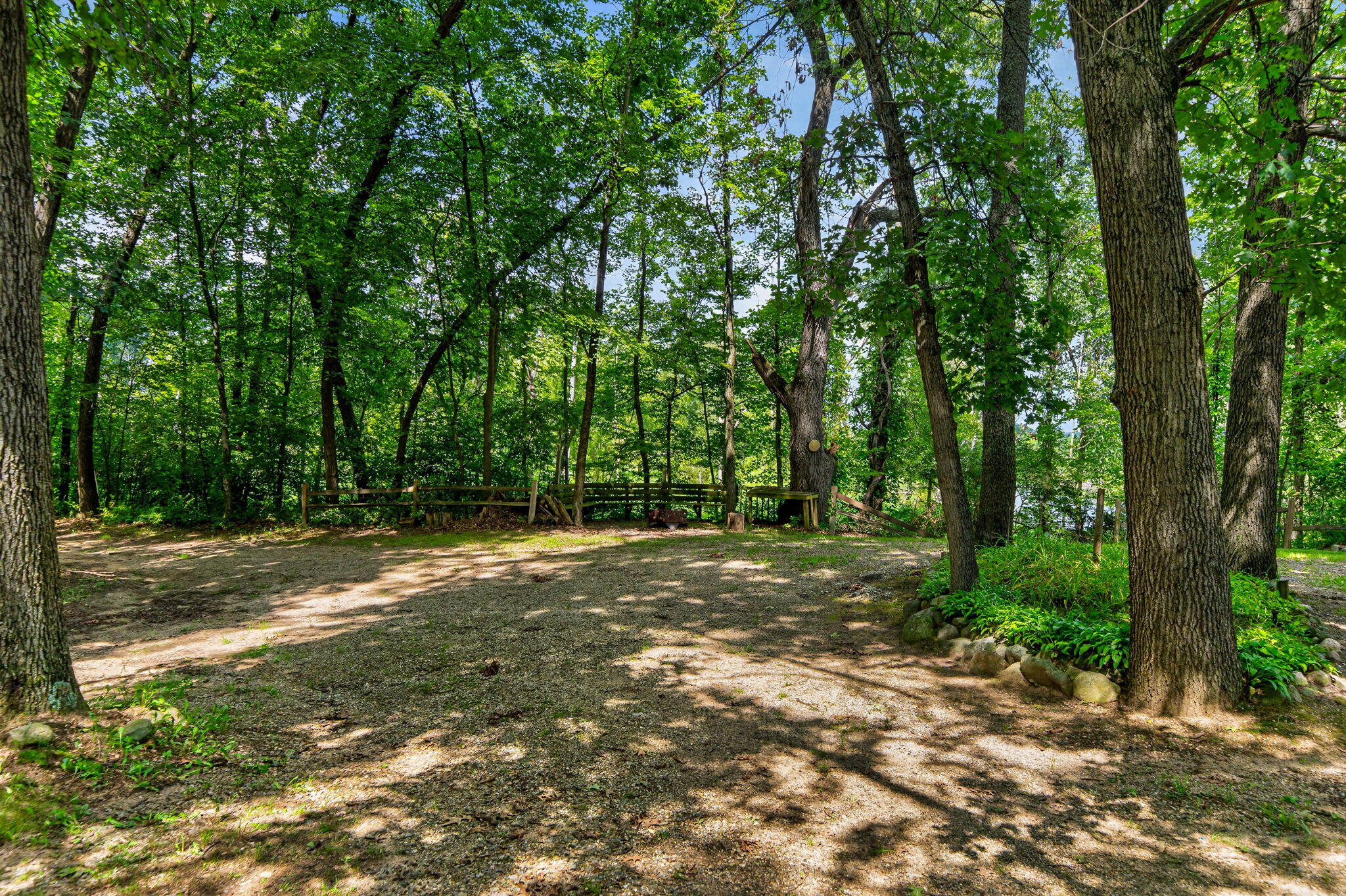 61519 Neaman Road Constantine, MI 49042 - Photo 56 of 64 61519 Neaman Rd-49