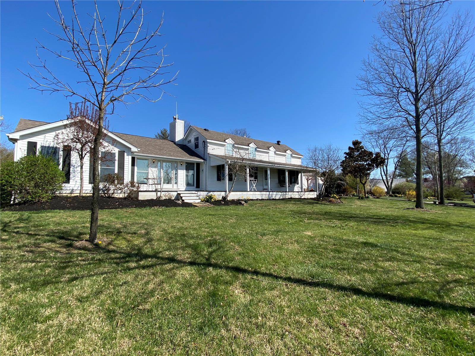 248 Dietrich Road Ballwin, MO 63021 - Photo 2 of 50 Gallery Image 2