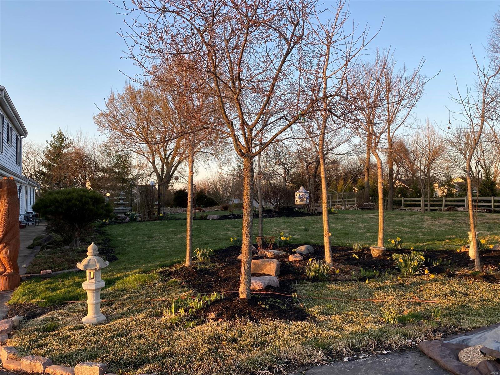 248 Dietrich Road Ballwin, MO 63021 - Photo 11 of 50 Gallery Image 11