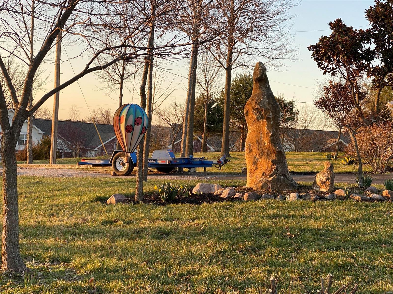248 Dietrich Road Ballwin, MO 63021 - Photo 12 of 50 Gallery Image 12