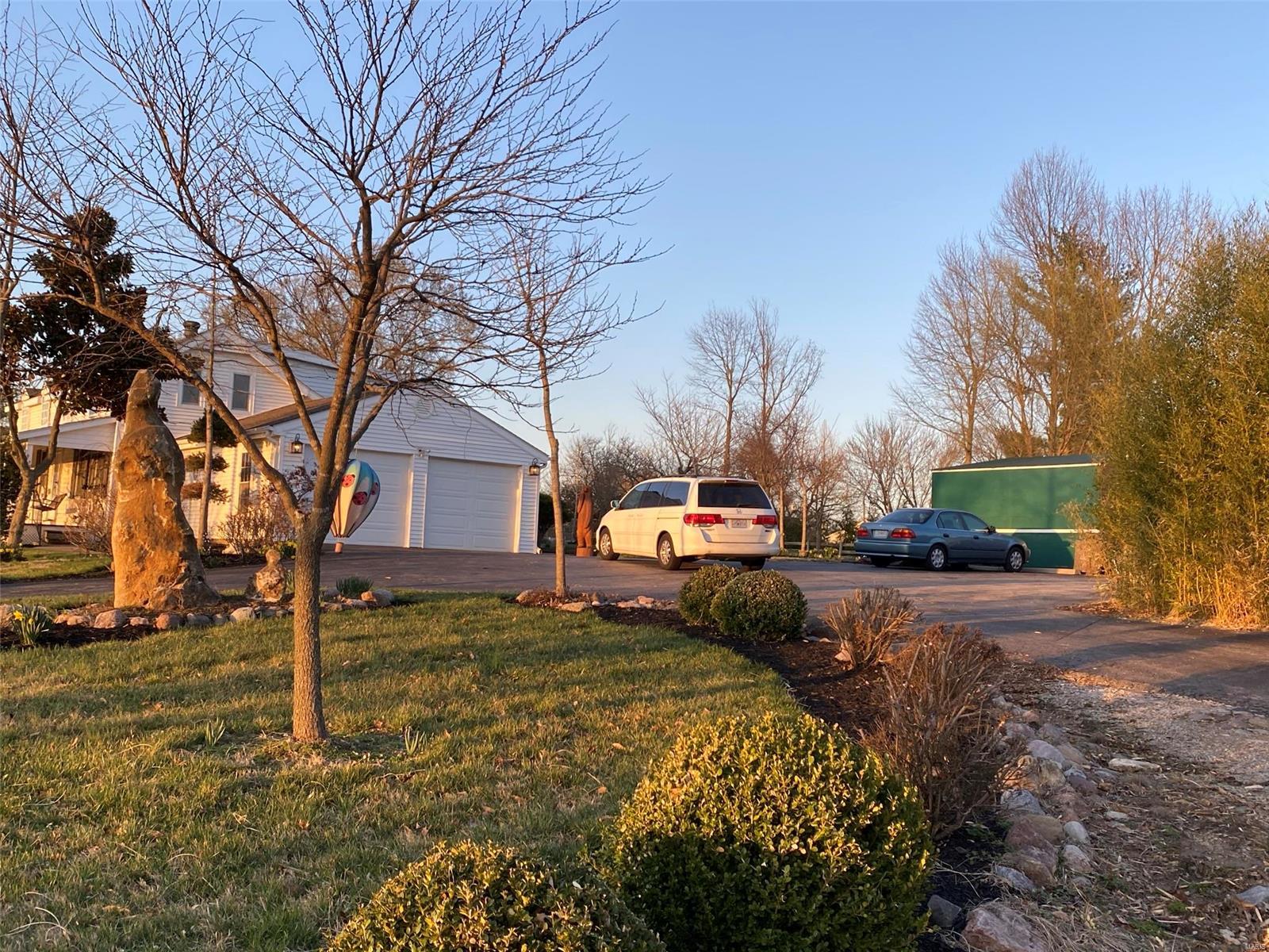 248 Dietrich Road Ballwin, MO 63021 - Photo 13 of 50 Gallery Image 13