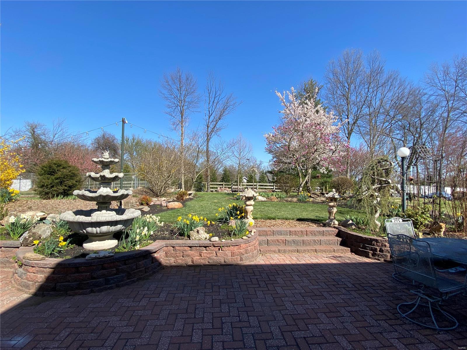 248 Dietrich Road Ballwin, MO 63021 - Photo 17 of 50 Gallery Image 17